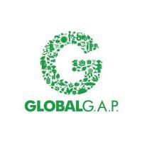 Certificado Global Gap